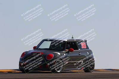 media/Oct-28-2023-Nasa (CVR) (Sat) [[914d9176e3]]/HPDE 3-4/Session 3 (Turn 9)/